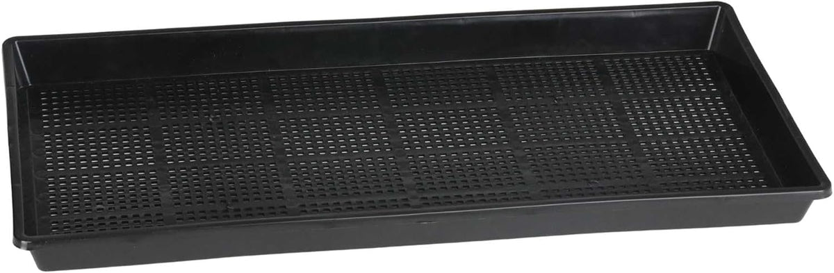 Bootstrap Farmer Microgreen Mesh 1.25" 1020 Tray 10 Pack