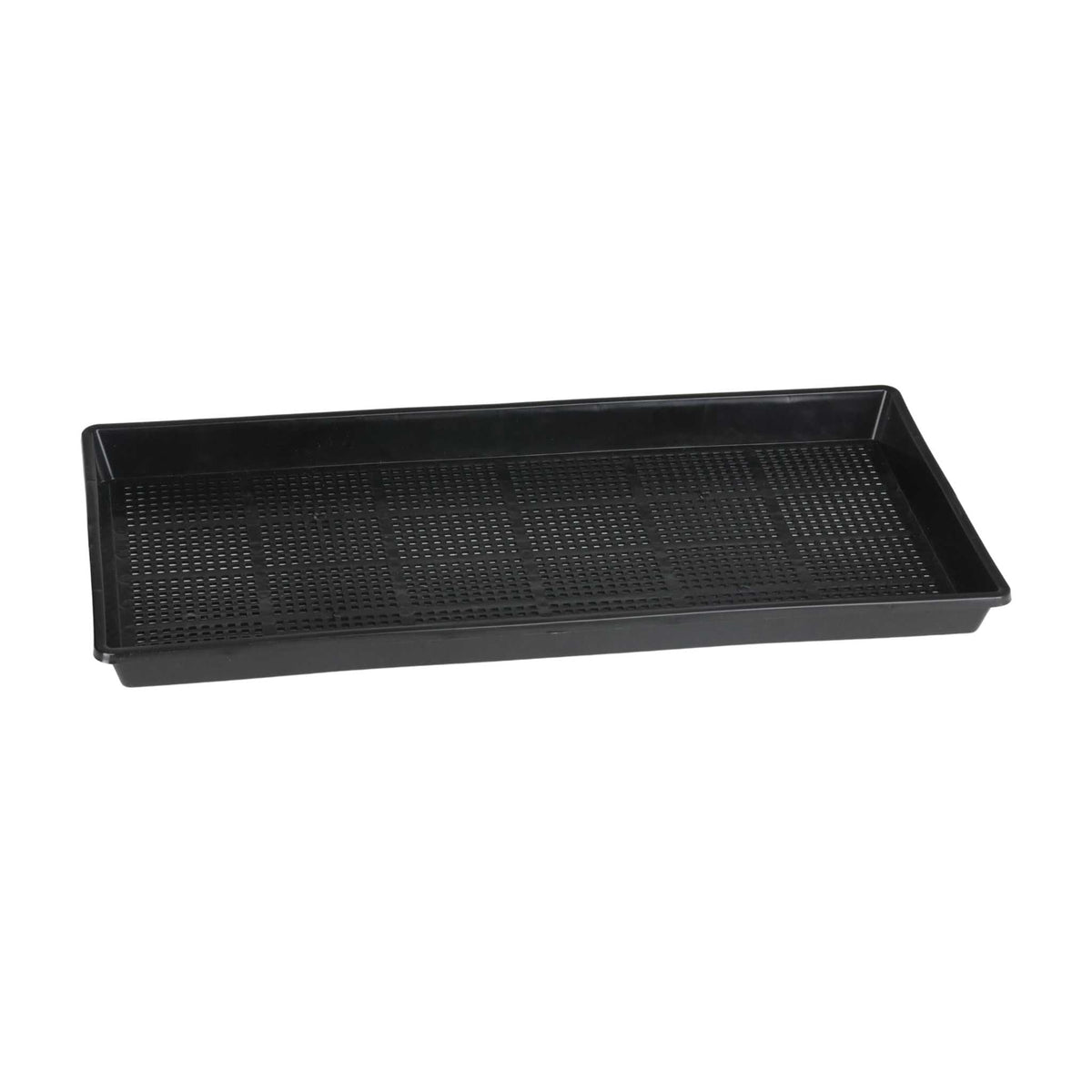Bootstrap Farmer Microgreen Mesh 1.25" 1020 Tray 10 Pack