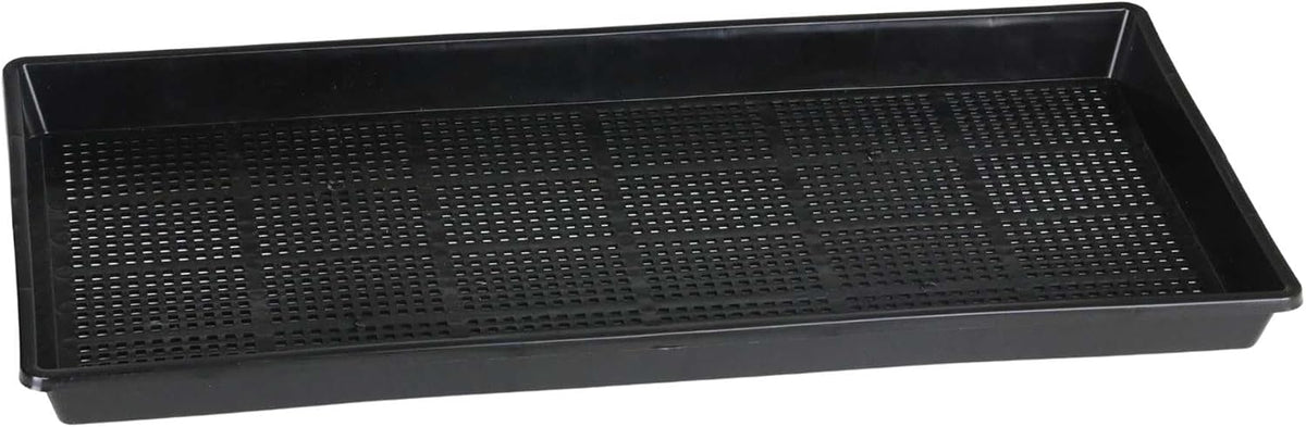 Bootstrap Farmer Microgreen Mesh 1.25" 1020 Tray 10 Pack