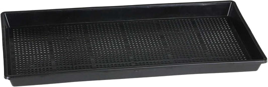 Bootstrap Farmer Microgreen Mesh 1.25" 1020 Tray 10 Pack