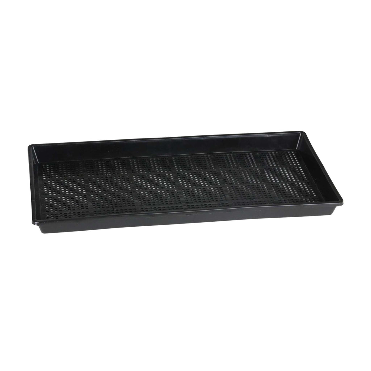 Bootstrap Farmer Microgreen Mesh 1.25" 1020 Tray 10 Pack