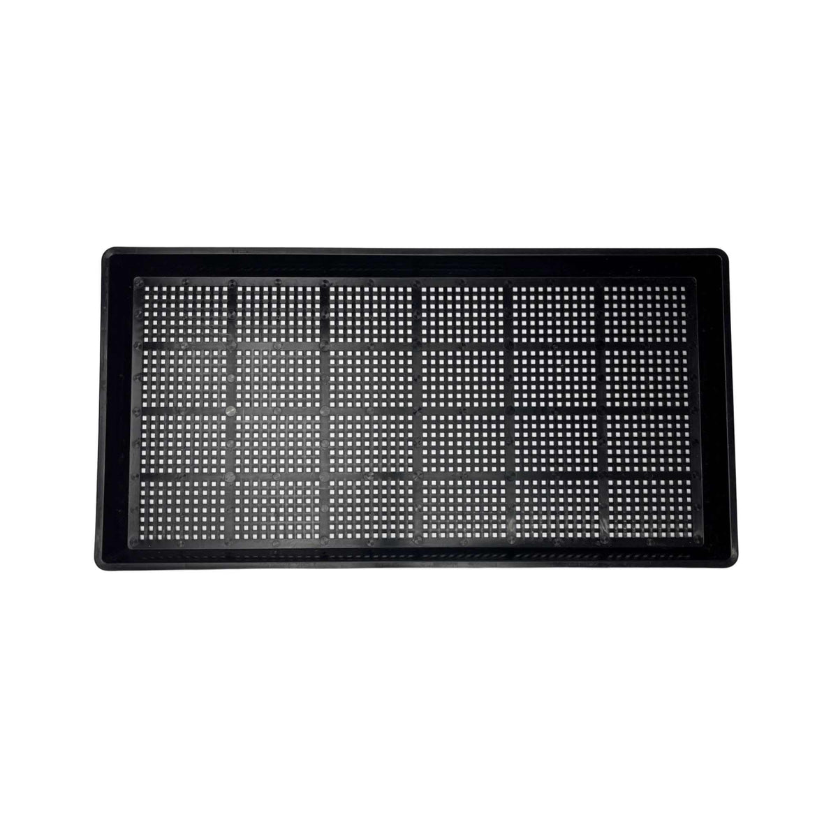 Bootstrap Farmer Microgreen Mesh 1.25" 1020 Tray 10 Pack