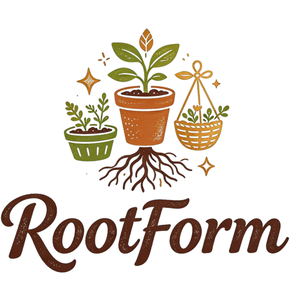 RootForm